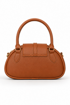 Cross-Body Bags - 1047