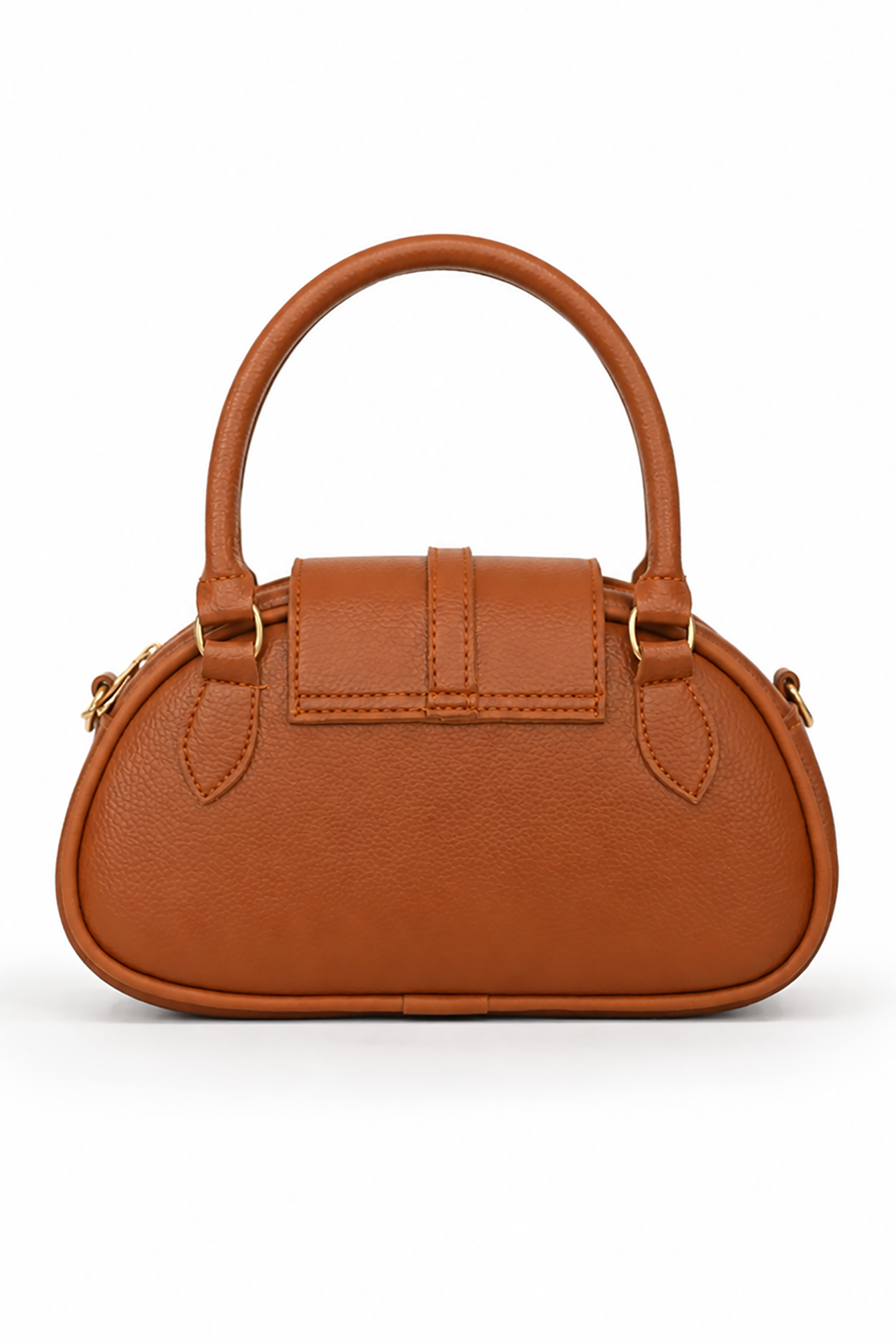 Cross-Body Bags - 1047