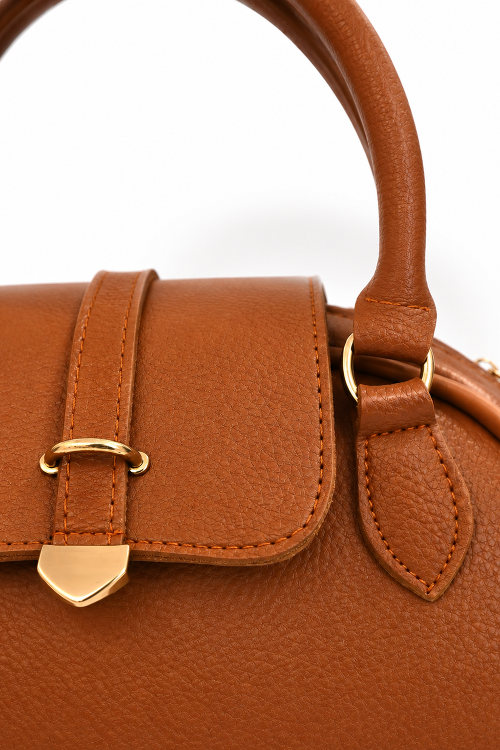 Cross-Body Bags - 1047