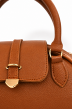 Cross-Body Bags - 1047