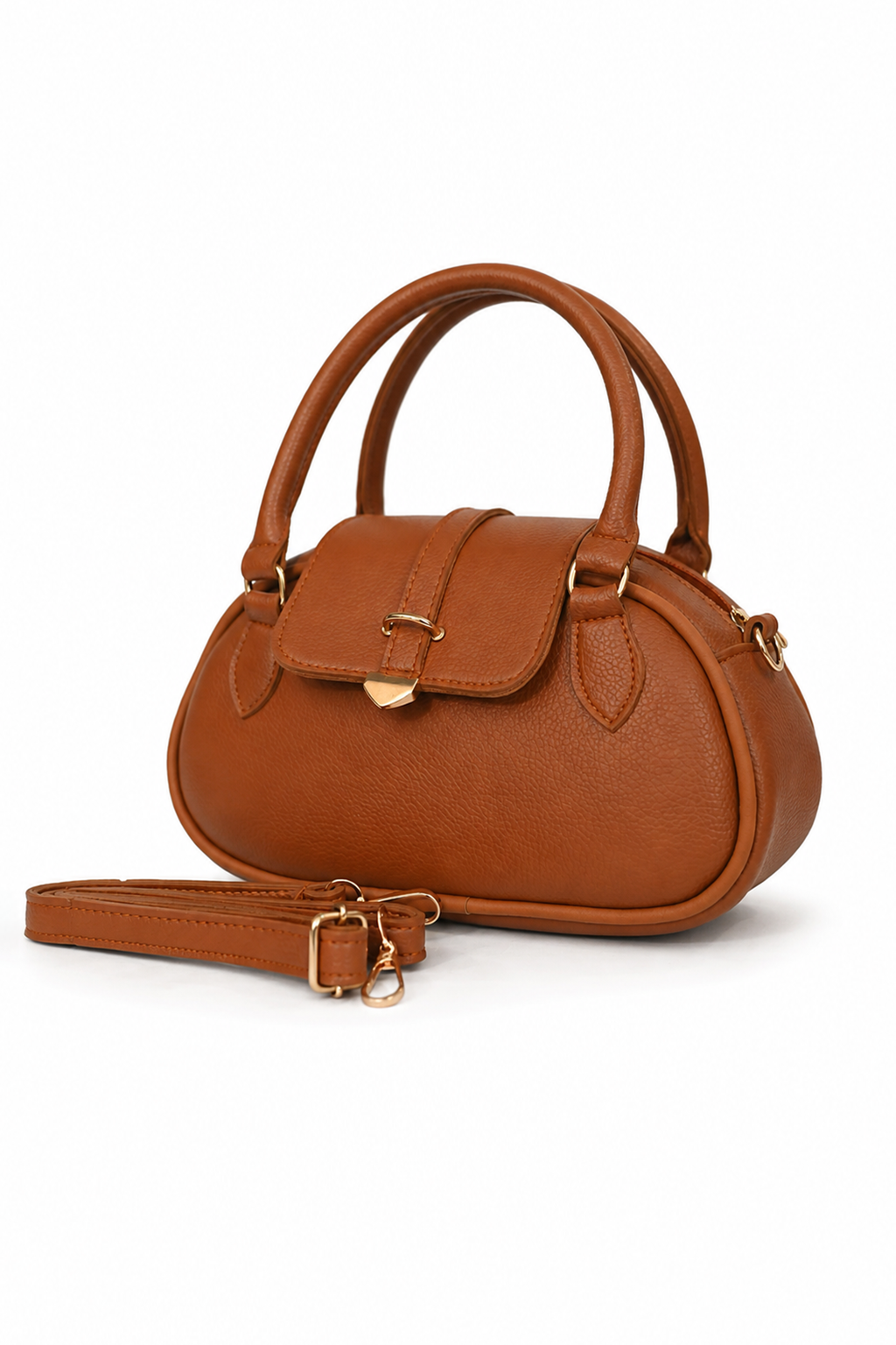 Cross-Body Bags - 1047