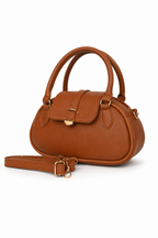 Cross-Body Bags - 1047