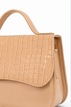 Cross-Body Bags - 1048