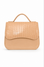 Cross-Body Bags - 1048