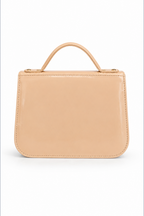 Cross-Body Bags - 1048