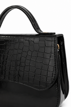Cross-Body Bags - 1048