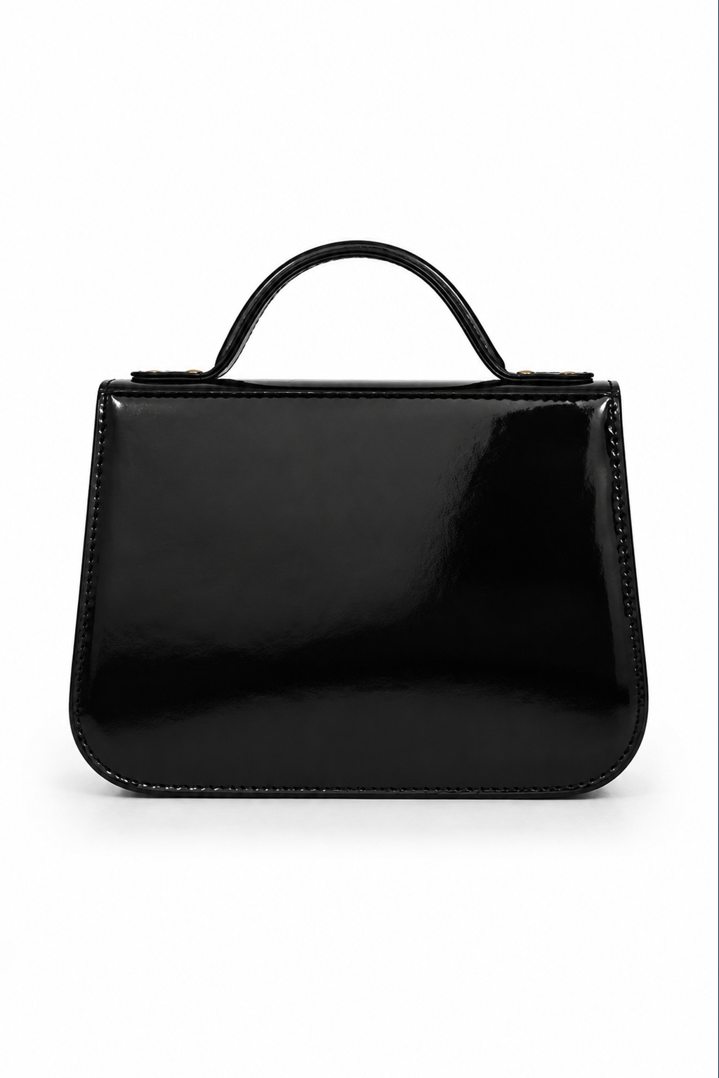 Cross-Body Bags - 1048