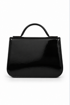 Cross-Body Bags - 1048