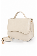 Cross-Body Bags - 1048