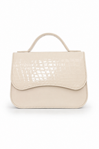 Cross-Body Bags - 1048