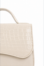 Cross-Body Bags - 1048