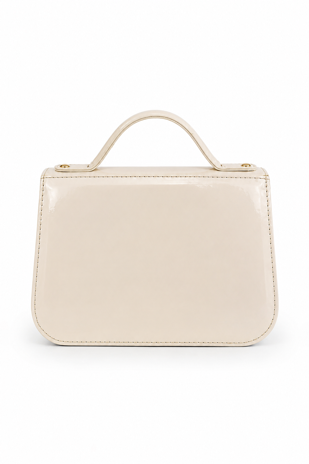 Cross-Body Bags - 1048