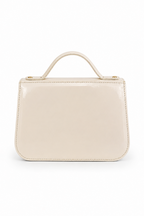 Cross-Body Bags - 1048