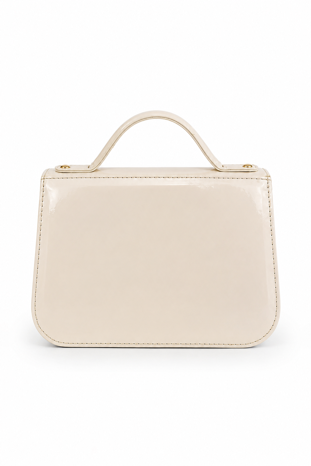Cross-Body Bags - 1048