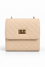 Cross-Body Bags - 1053