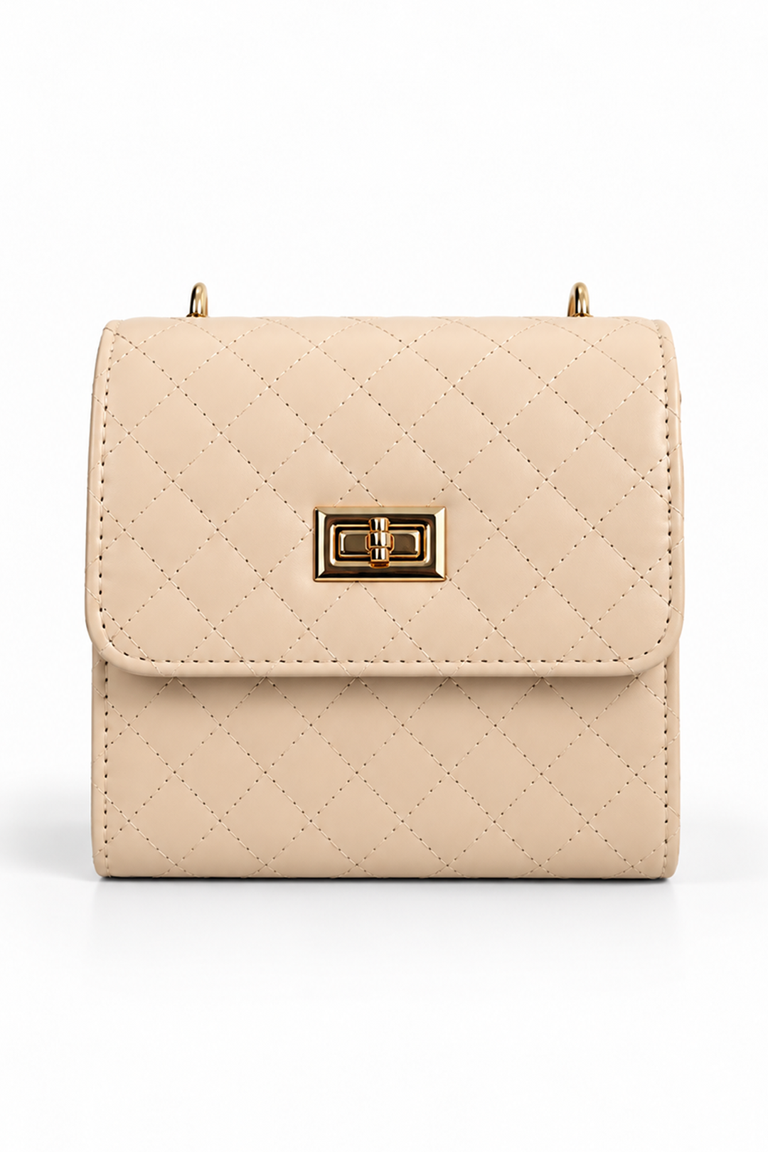 Cross-Body Bags - 1053