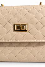 Cross-Body Bags - 1053