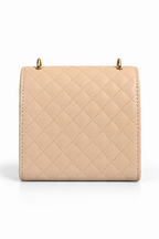 Cross-Body Bags - 1053