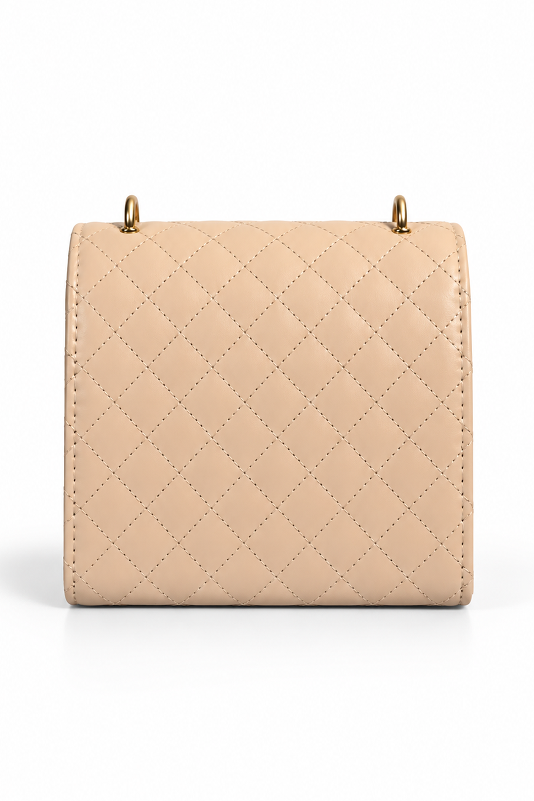 Cross-Body Bags - 1053