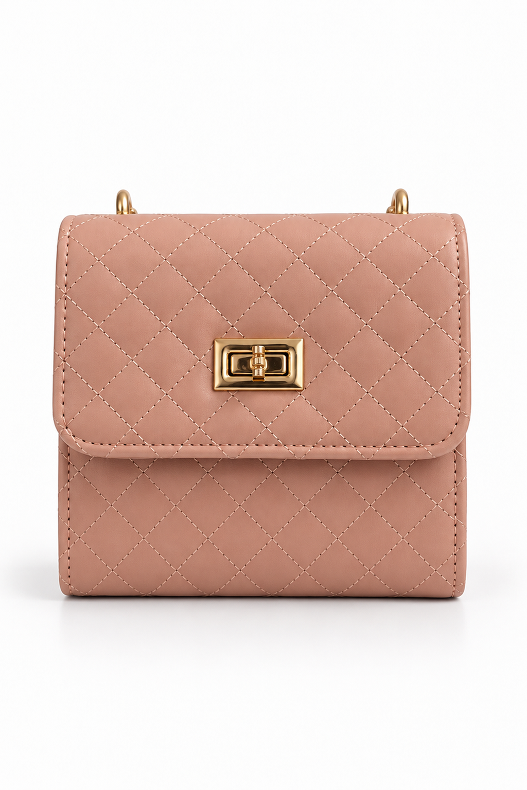 Cross-Body Bags - 1053