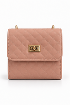 Cross-Body Bags - 1053