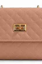 Cross-Body Bags - 1053
