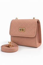 Cross-Body Bags - 1053