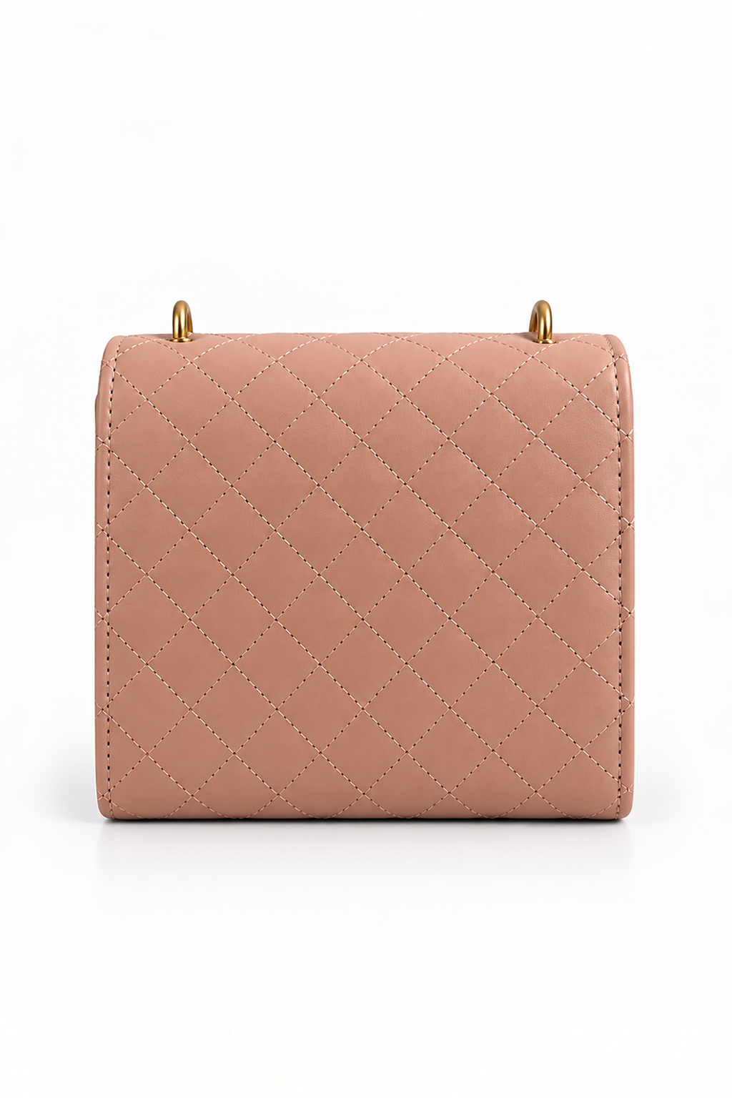Cross-Body Bags - 1053
