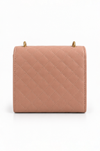Cross-Body Bags - 1053