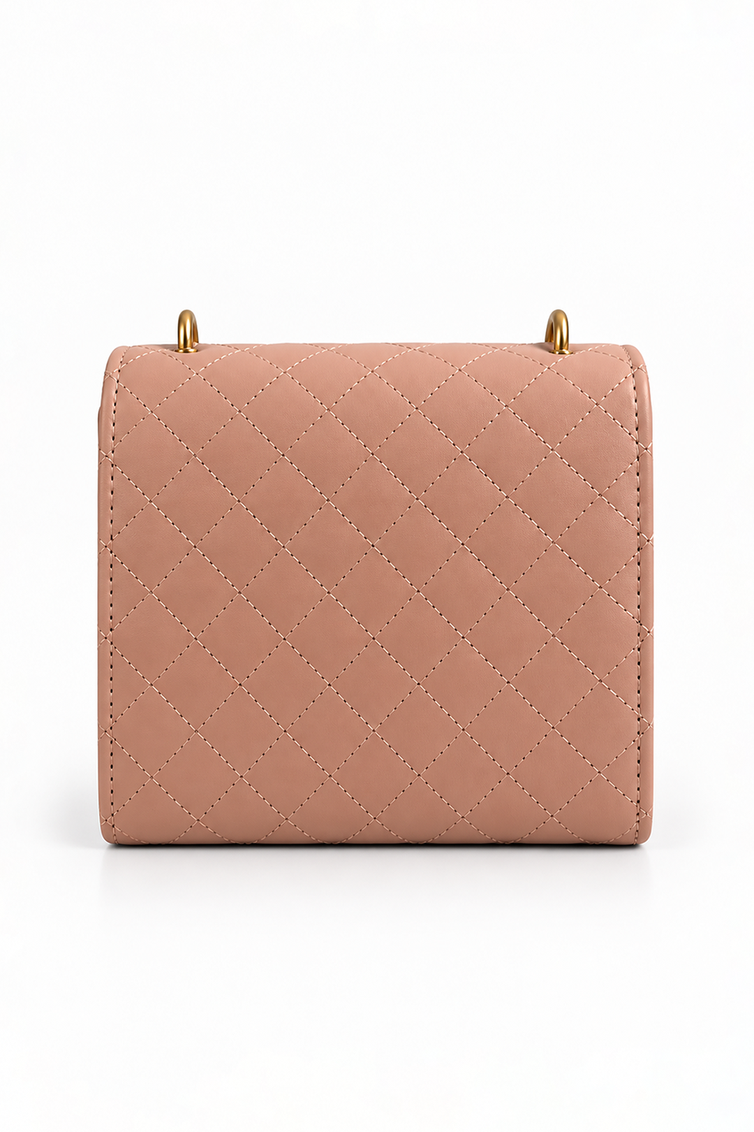 Cross-Body Bags - 1053