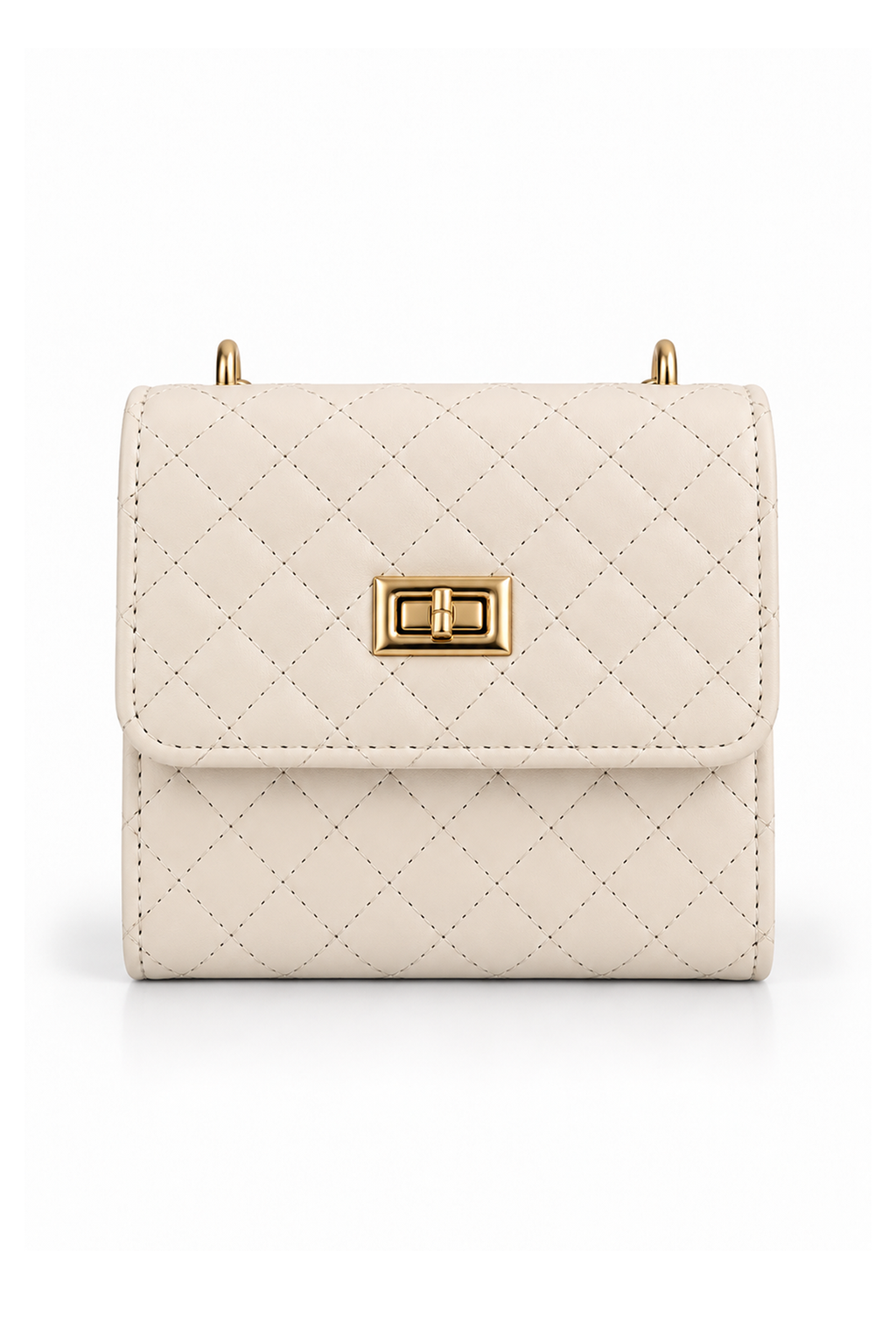 Cross-Body Bags - 1053