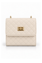 Cross-Body Bags - 1053