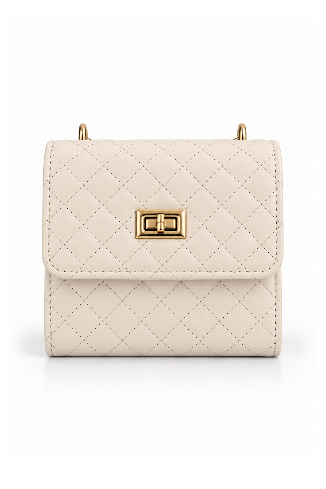 Cross-Body Bags - 1053