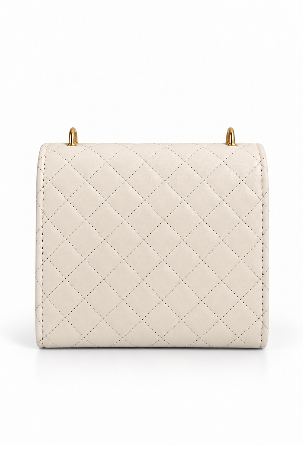 Cross-Body Bags - 1053