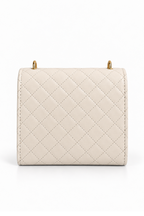 Cross-Body Bags - 1053