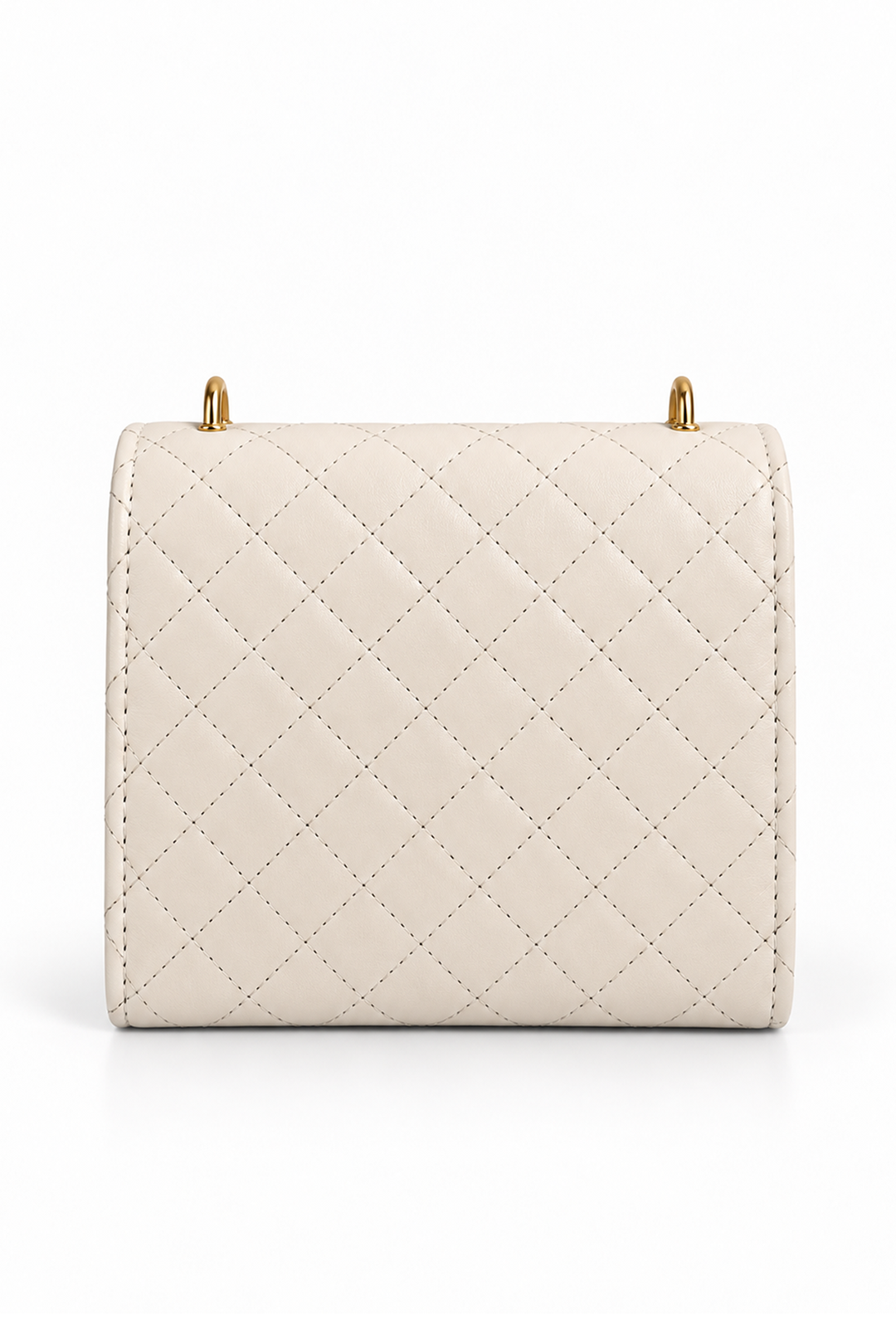 Cross-Body Bags - 1053