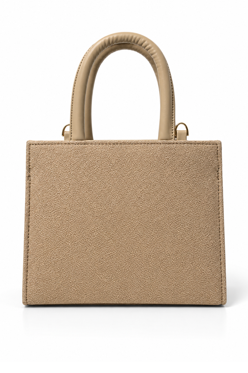 Cross-Body Bags - 1059