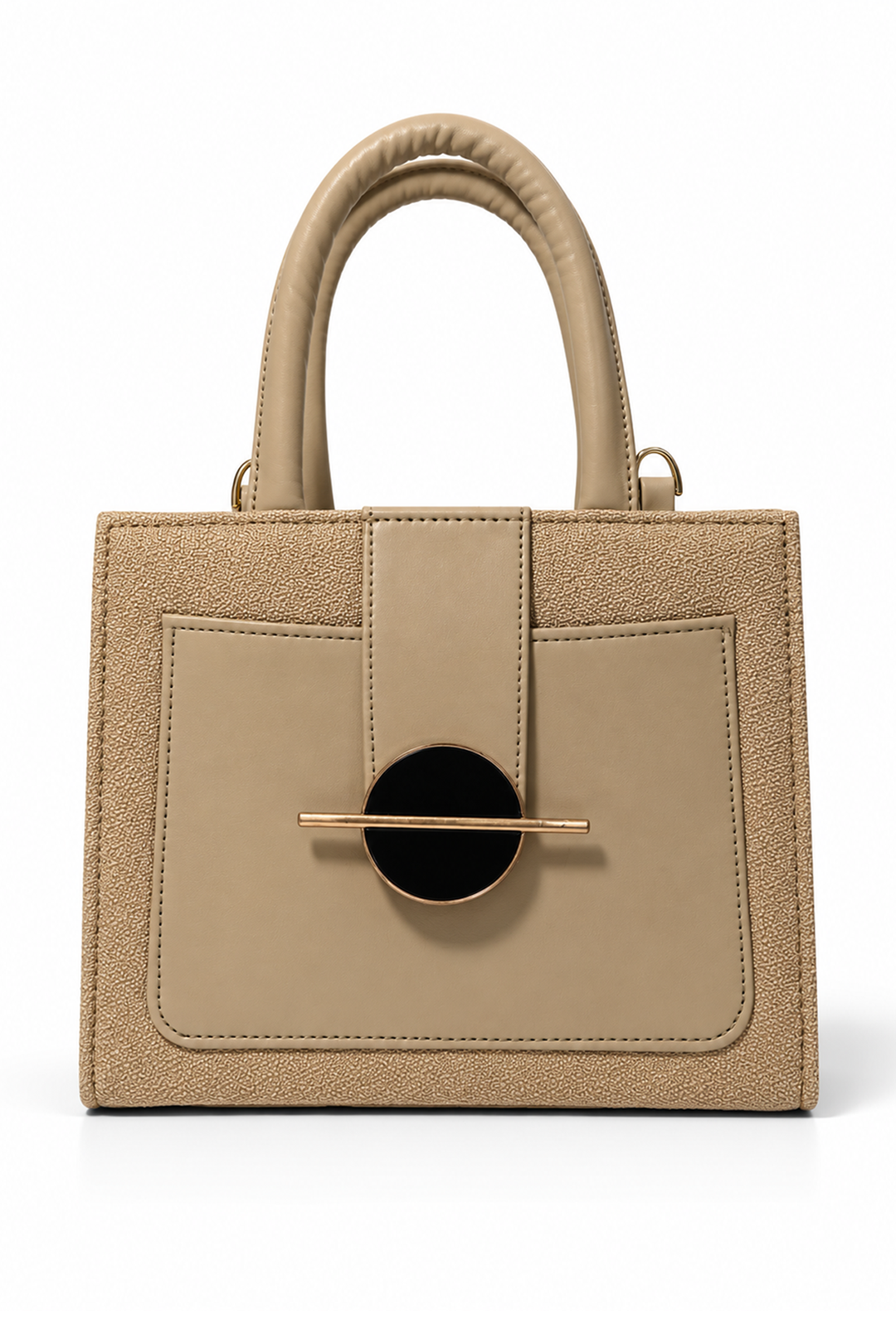 Cross-Body Bags - 1059