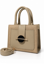 Cross-Body Bags - 1059