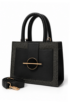 Cross-Body Bags - 1059