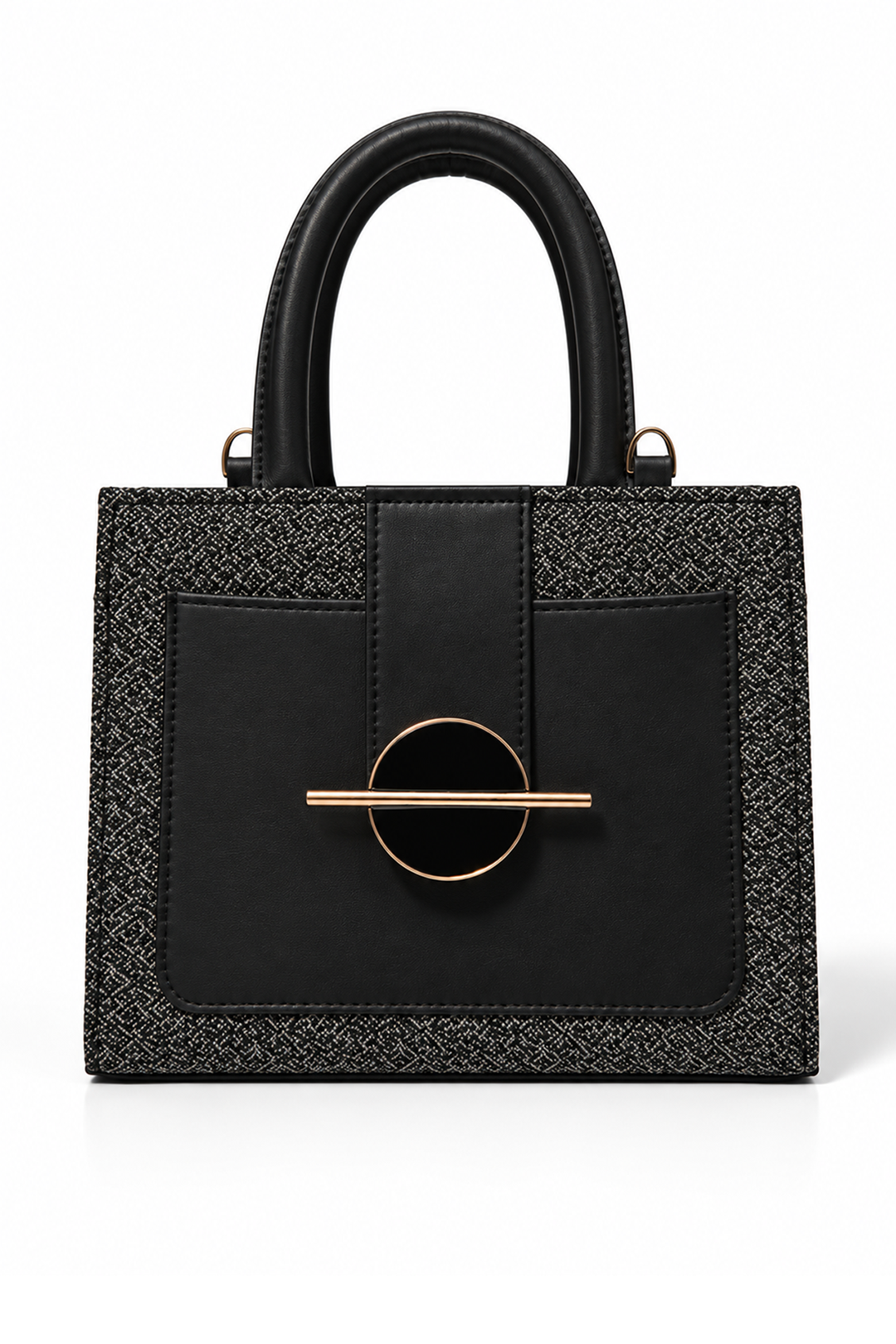 Cross-Body Bags - 1059