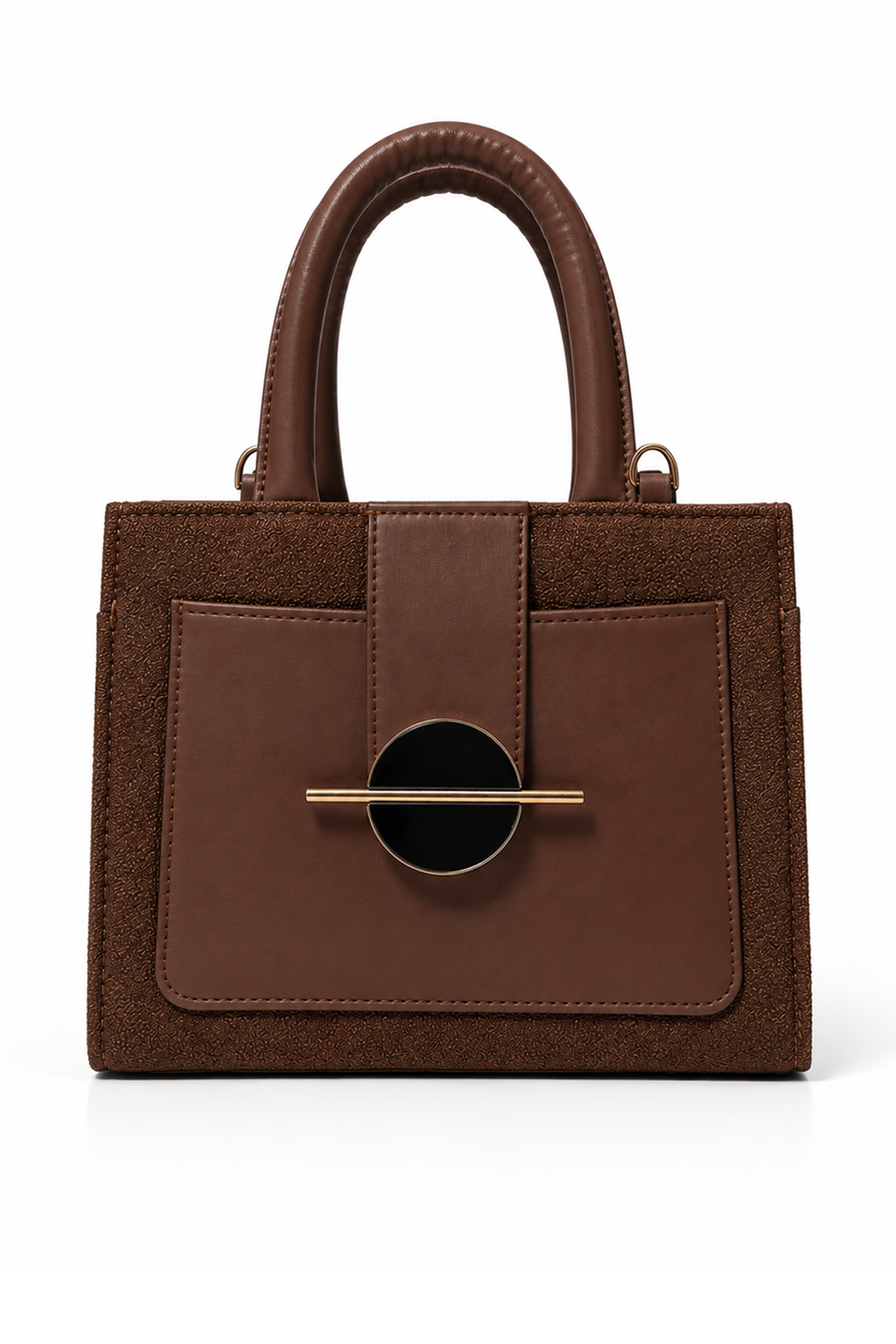 Cross-Body Bags - 1059