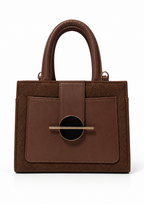 Cross-Body Bags - 1059