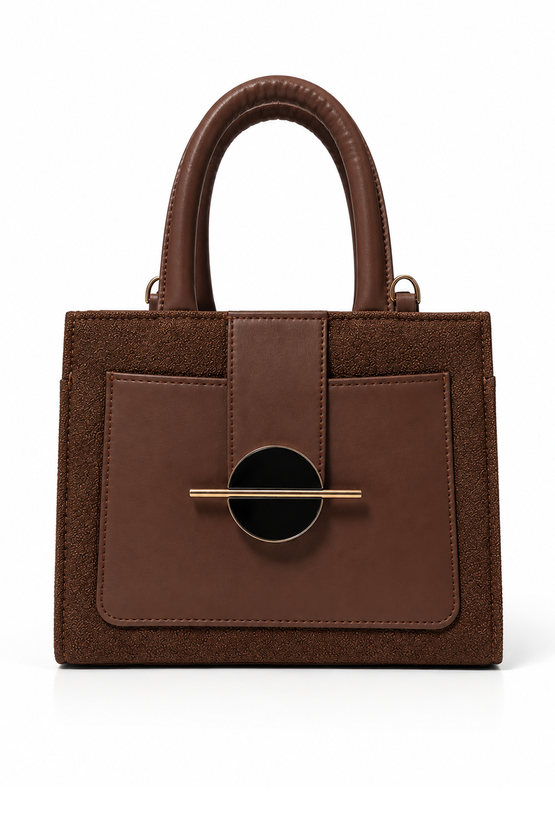 Cross-Body Bags - 1059