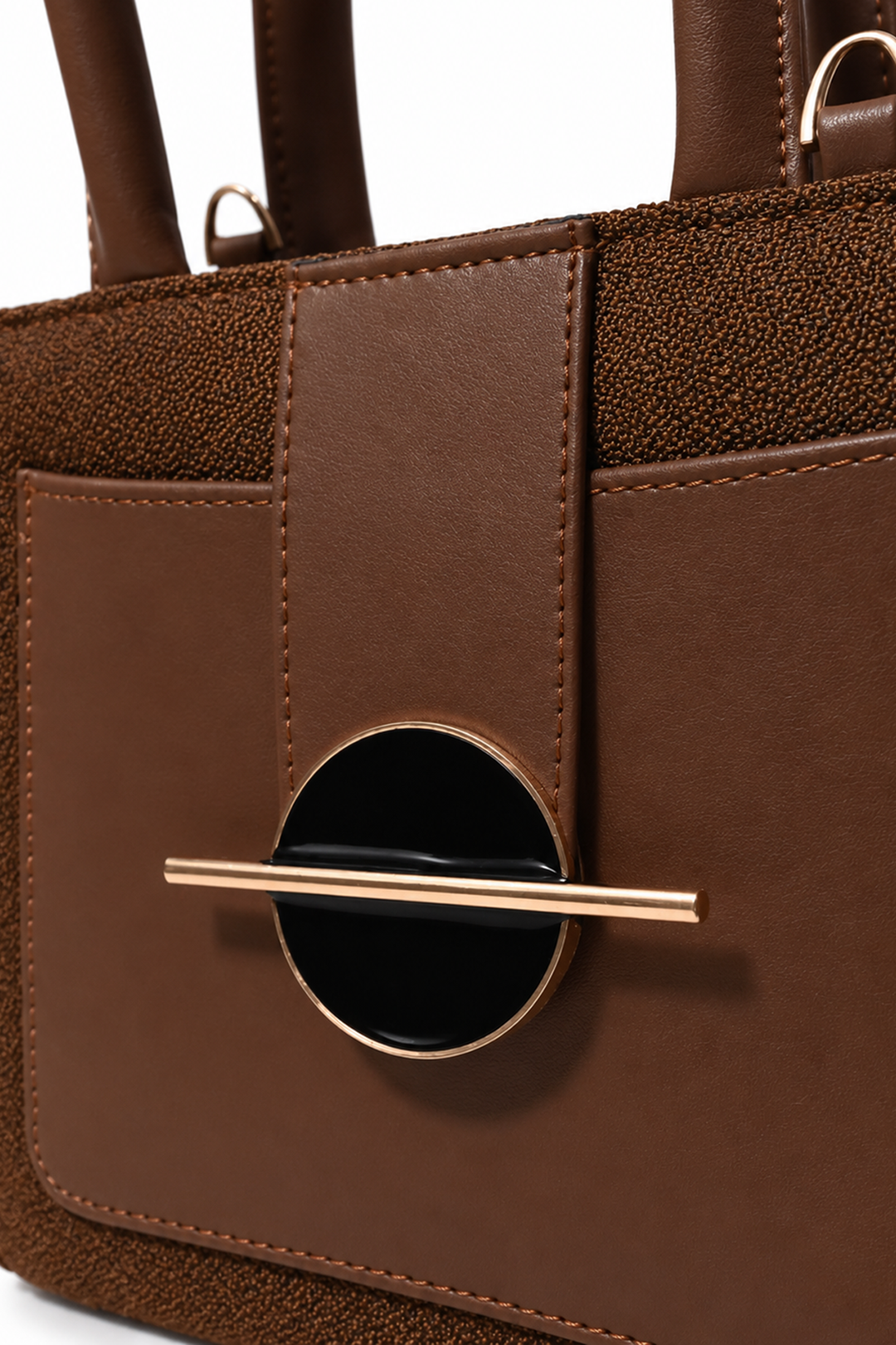 Cross-Body Bags - 1059
