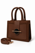 Cross-Body Bags - 1059