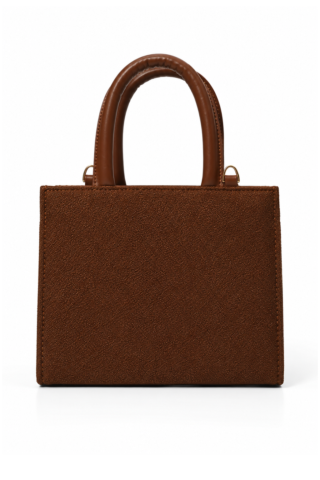 Cross-Body Bags - 1059