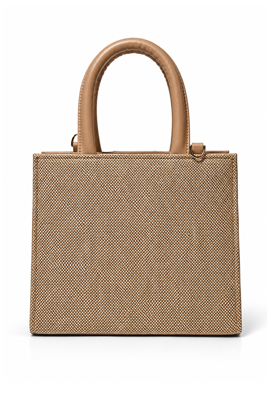 Cross-Body Bags - 1059