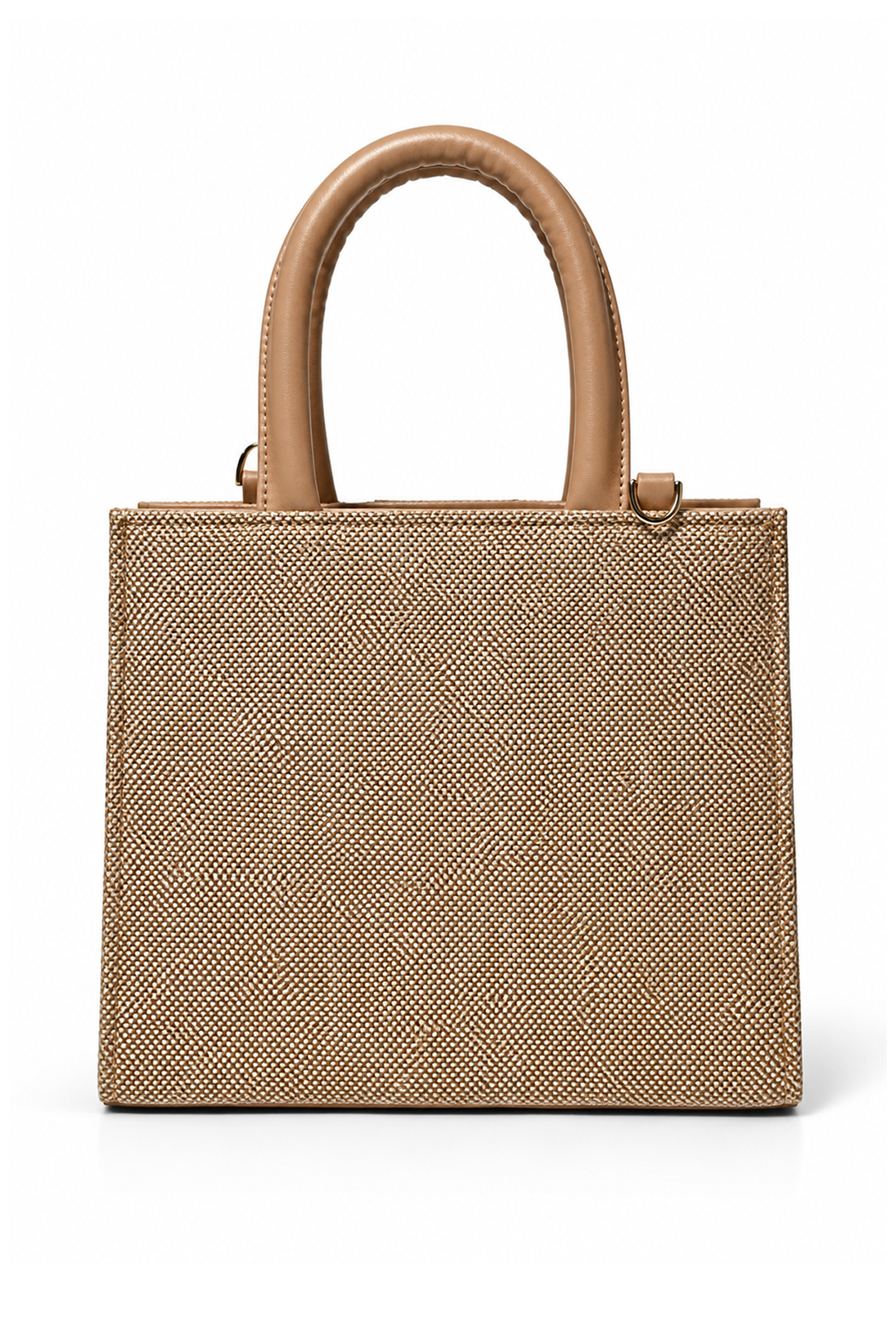Cross-Body Bags - 1059