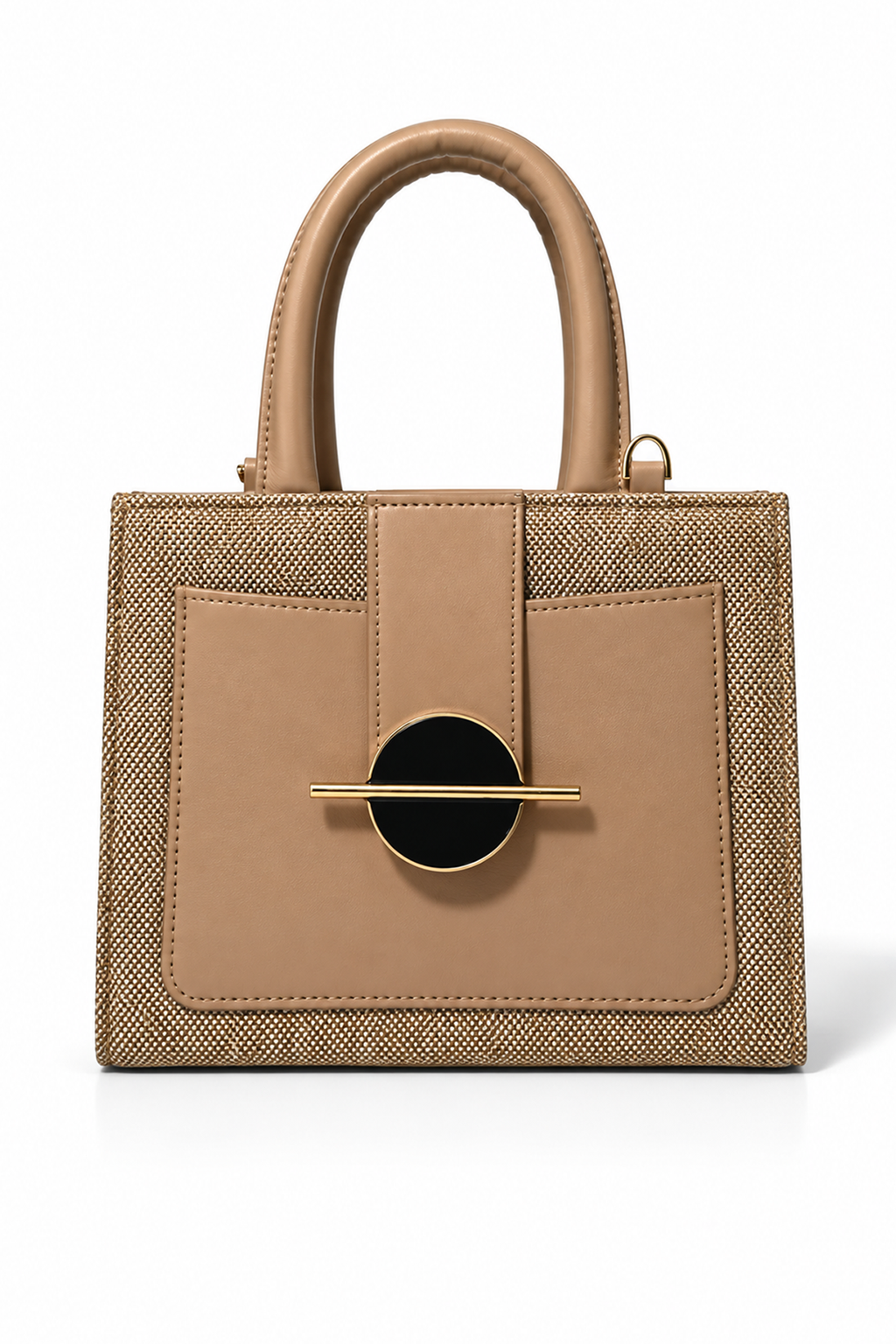 Cross-Body Bags - 1059
